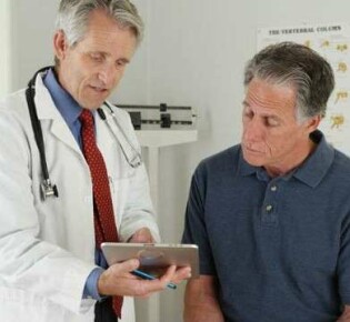 Венотоники — эффективные препараты при геморрое