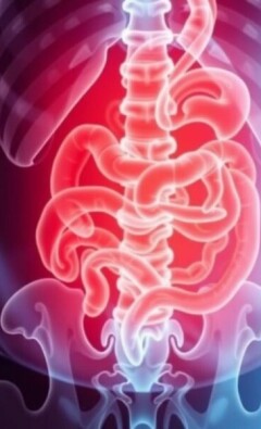 Escuchando el cuerpo: el papel de la historia clínica al sospechar apendicitis