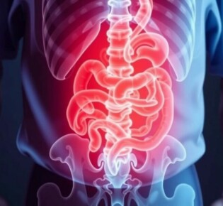 Escuchando el cuerpo: el papel de la historia clínica al sospechar apendicitis