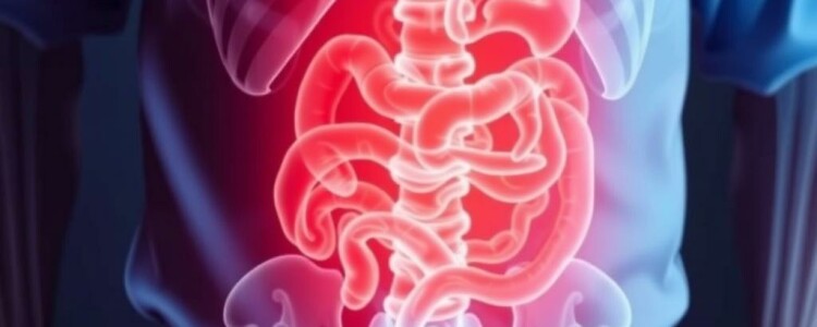 Escuchando el cuerpo: el papel de la historia clínica al sospechar apendicitis