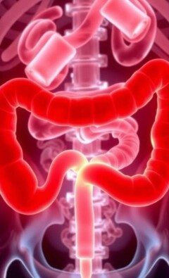 ¿Se puede prevenir la apendicitis? Un vistazo cercano a la evidencia