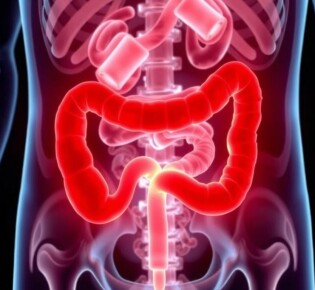 ¿Se puede prevenir la apendicitis? Un vistazo cercano a la evidencia