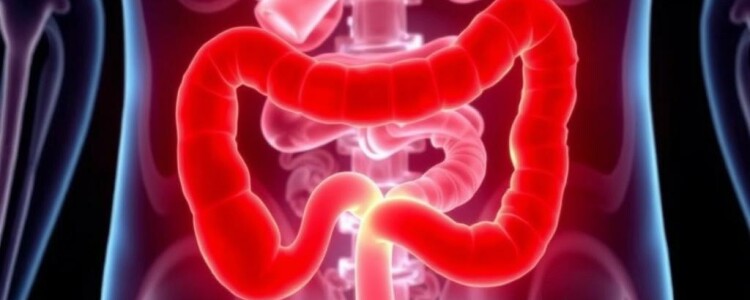 ¿Se puede prevenir la apendicitis? Un vistazo cercano a la evidencia