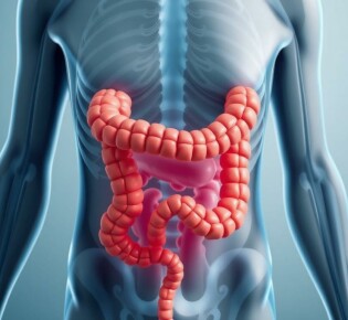 Колит: виды и стадии заболевания — что нужно знать, чтобы сохранить здоровье кишечника