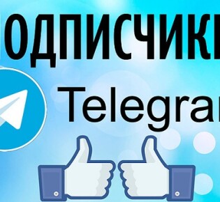 Холангит: причины, симптомы и методы лечения