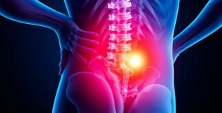 Appendicite et Douleurs Lombaires : Un Symptôme Inattendu