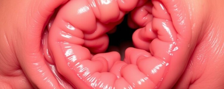 Fístulas enterocutáneas: comprender, manejar y acompañar a quien las padece