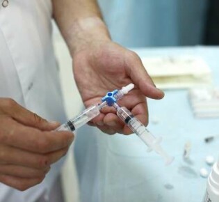 Консервативные варианты лечения геморроя