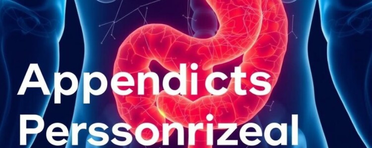 El futuro del tratamiento de la apendicitis: medicina personalizada