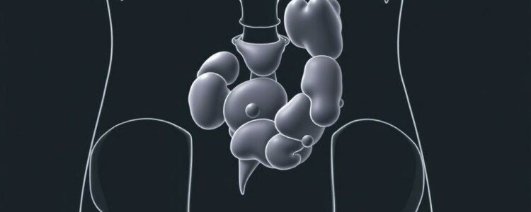 Plastrón apendicular: comprender, reconocer y manejar una complicación silenciosa de la apendicitis