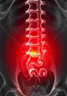 La douleur abdominale migrateur : du nombril à la fosse ilíaca derecha — cuando un dolor que se mueve te está hablando