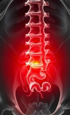 La douleur abdominale migrateur : du nombril à la fosse ilíaca derecha — cuando un dolor que se mueve te está hablando