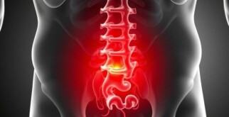 La douleur abdominale migrateur : du nombril à la fosse ilíaca derecha — cuando un dolor que se mueve te está hablando