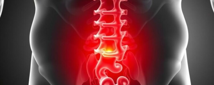 La douleur abdominale migrateur : du nombril à la fosse ilíaca derecha — cuando un dolor que se mueve te está hablando