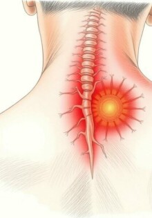 McBurney-Punkt: Was sagt dieser Druckschmerz aus?