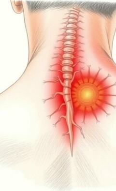 McBurney-Punkt: Was sagt dieser Druckschmerz aus?