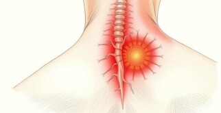 McBurney-Punkt: Was sagt dieser Druckschmerz aus?