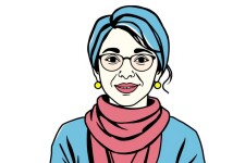 Общие статьи о лечении: что нужно знать каждому