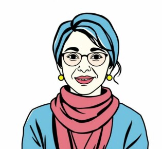 Общие статьи о лечении: что нужно знать каждому