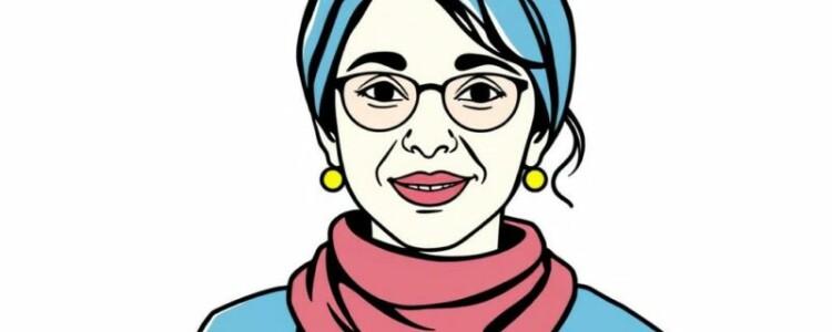 Общие статьи о лечении: что нужно знать каждому