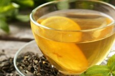 Полезен ли зеленый чай при синдроме раздраженного кишечника?