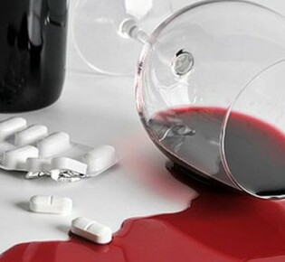 Настоящие червяги: удивительный мир маленьких созданий