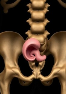 Apéndice vestigial: ¿realmente es un órgano inútil?