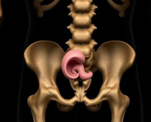 Apéndice vestigial: ¿realmente es un órgano inútil?