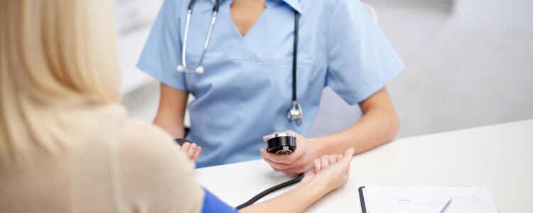 Зачем нужен медицинский профосмотр: важность регулярных проверок здоровья