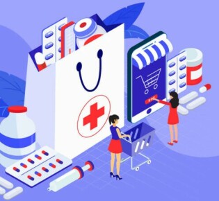 Грифы: Удивительные Птицы Неба