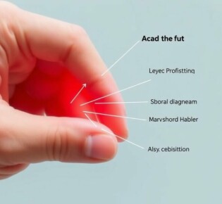 Дифференциальная диагностика: искусство находить истину в лабиринте симптомов