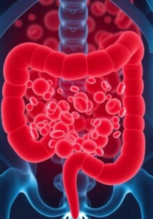 Understanding White Blood Cell Count in Appendicitis: What Does It Really Tell Us?