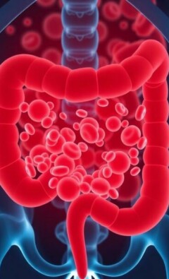 Understanding White Blood Cell Count in Appendicitis: What Does It Really Tell Us?