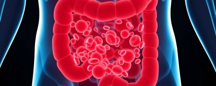 Understanding White Blood Cell Count in Appendicitis: What Does It Really Tell Us?