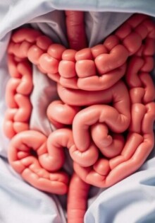 Cuando el viaje interno se detiene: comprensión de la obstrucción intestinal postoperatoria