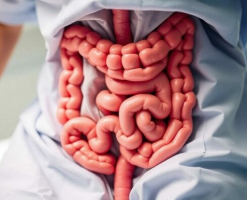 Cuando el viaje interno se detiene: comprensión de la obstrucción intestinal postoperatoria