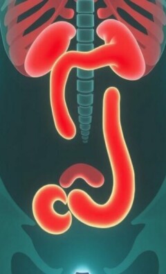 Schwangerschaft und Appendizitis: Doppeltes Risiko verstehen und bewältigen