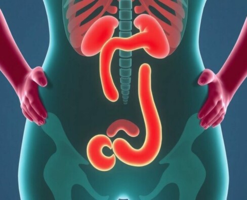 Schwangerschaft und Appendizitis: Doppeltes Risiko verstehen und bewältigen