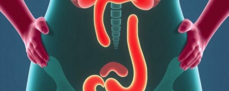 Schwangerschaft und Appendizitis: Doppeltes Risiko verstehen und bewältigen