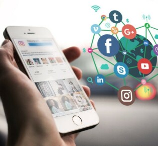 Адреногенитальный синдром: что это такое и как он влияет на жизнь