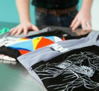 Хронический калькулезный холецистит: что это такое и как с ним бороться