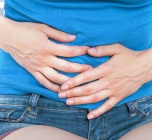 Аппендицит или проблемы с яичниками – как отличить