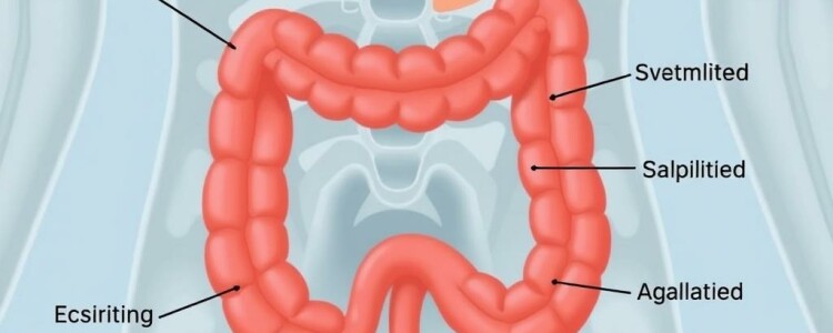 Le diagnostic différentiel de l’appendicite: cómo distinguir diverticulitis, salpingitis y otras imitadoras