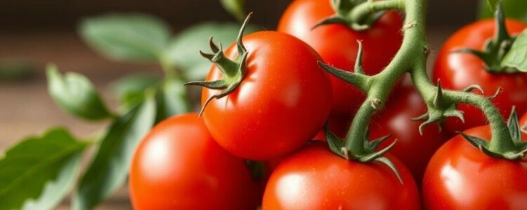 Mythos: Kerne in Tomaten und Obst als Auslöser? ¿Verdad, exageración o malentendido?