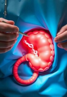 Kosten einer Blinddarmoperation: Was Patienten wirklich erwartet