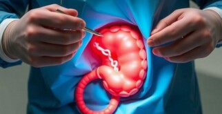 Kosten einer Blinddarmoperation: Was Patienten wirklich erwartet