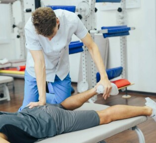 Инфильтрат в брюшной полости: что это такое и как с ним бороться?