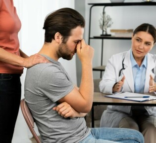 Цена лечения от алкоголизма: что влияет на стоимость