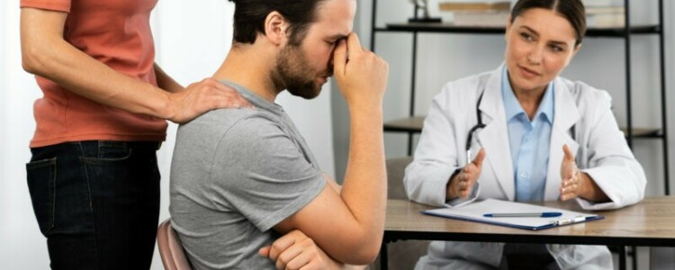 Цена лечения от алкоголизма: что влияет на стоимость