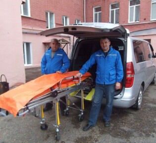 Маврикийский дронт: загадка исчезнувшего гиганта